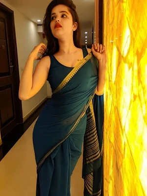 Panaji Call Girls