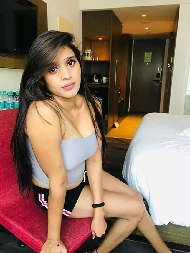 Panaji Call Girls Near Me