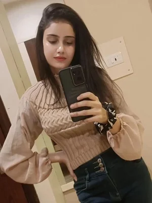 Independent Panaji Call Girl