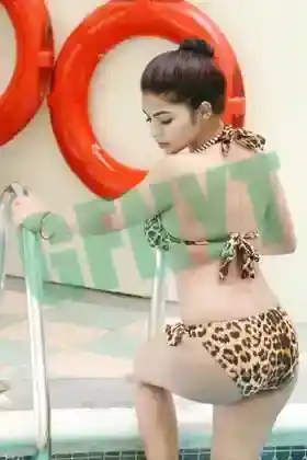 Independent Hottie is Always Offer For 50% Online Payments