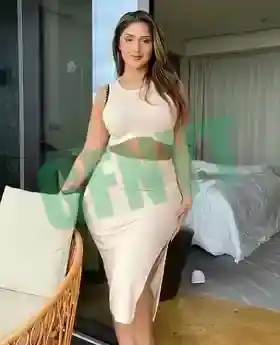 Sasti Call Girls Komal Delicious Meeting With My Naked Body